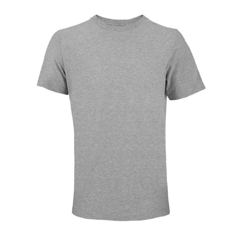 Light Grey Melange(DH)