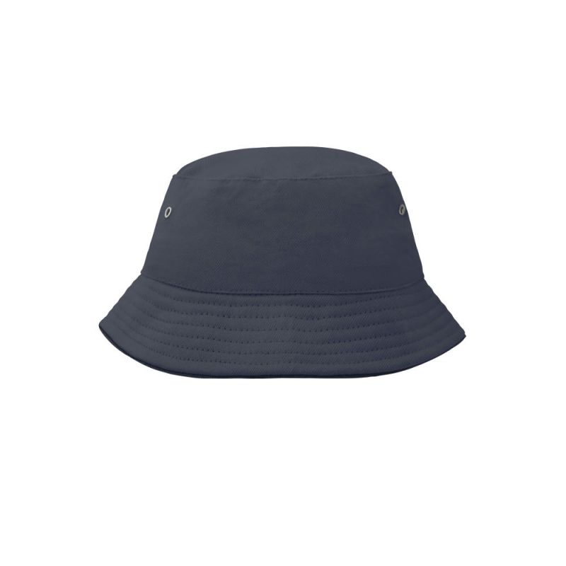blau (navy/navy)