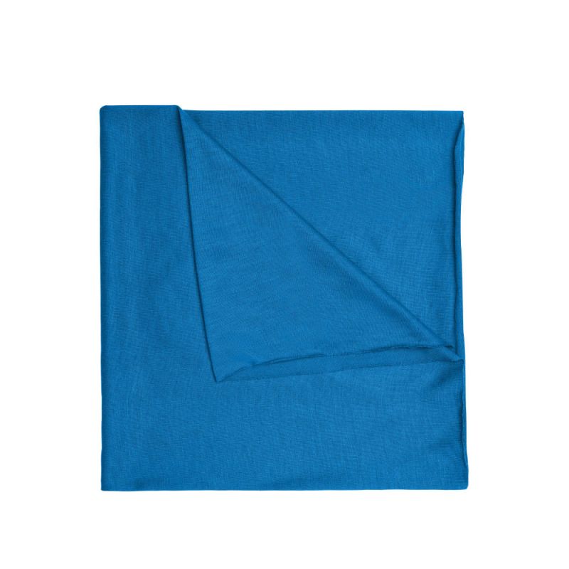 blau/neon (bright-blue)