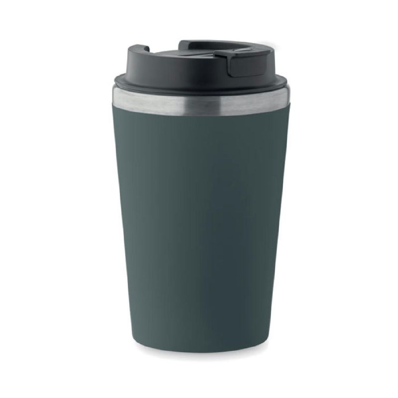 petrol(20)