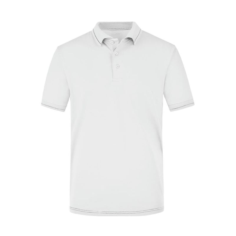 weiß/schwarz (white/black)