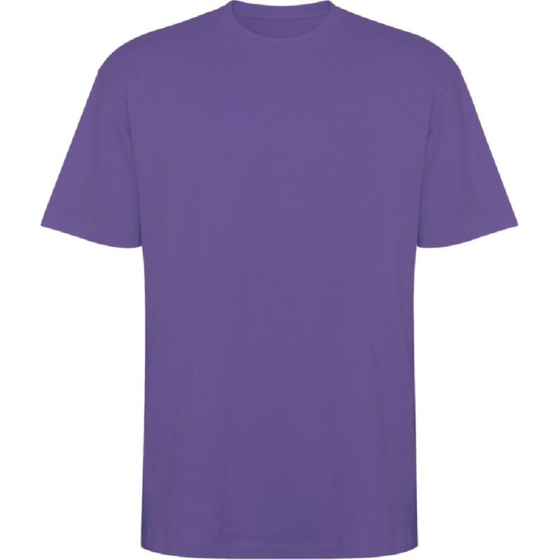 Irisches Violett