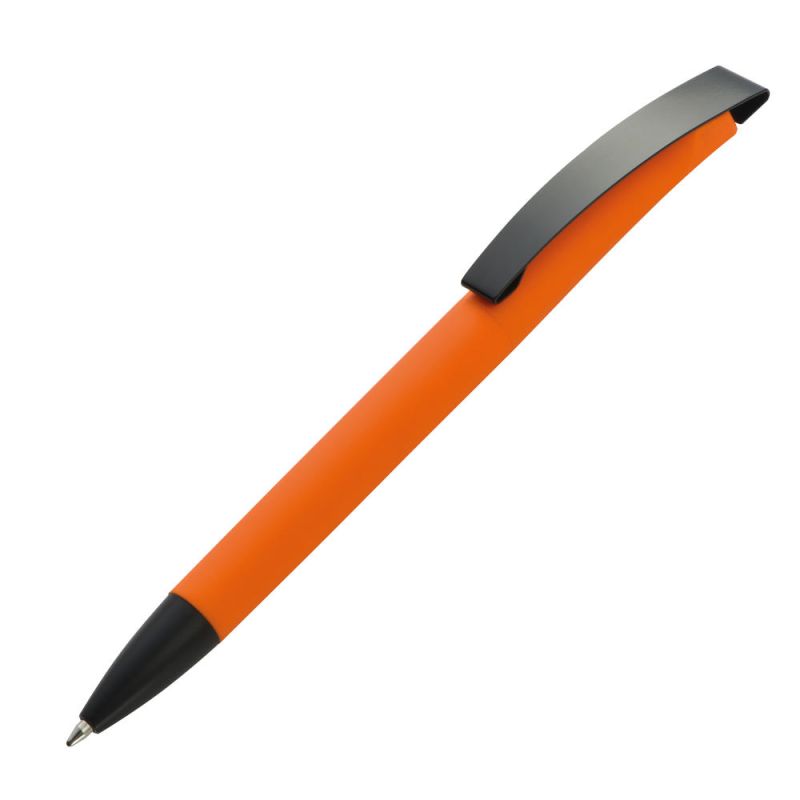 orange(10)