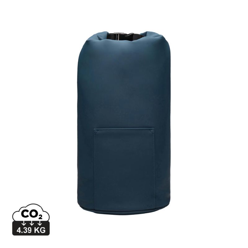 navy blau