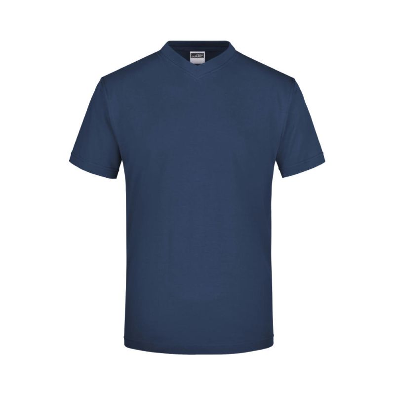 blau (navy)
