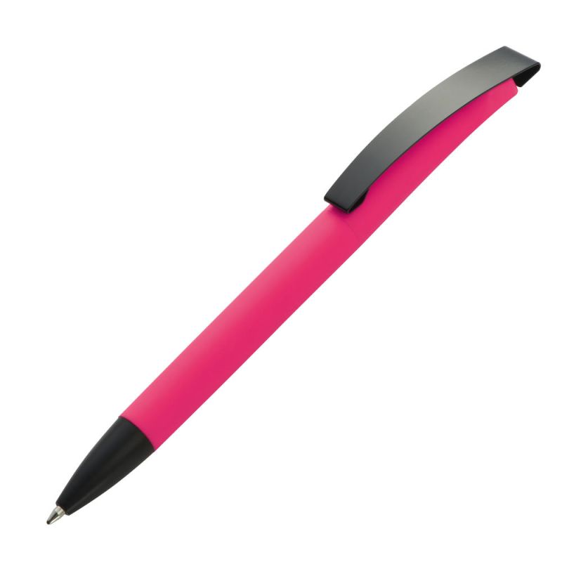 pink(11)