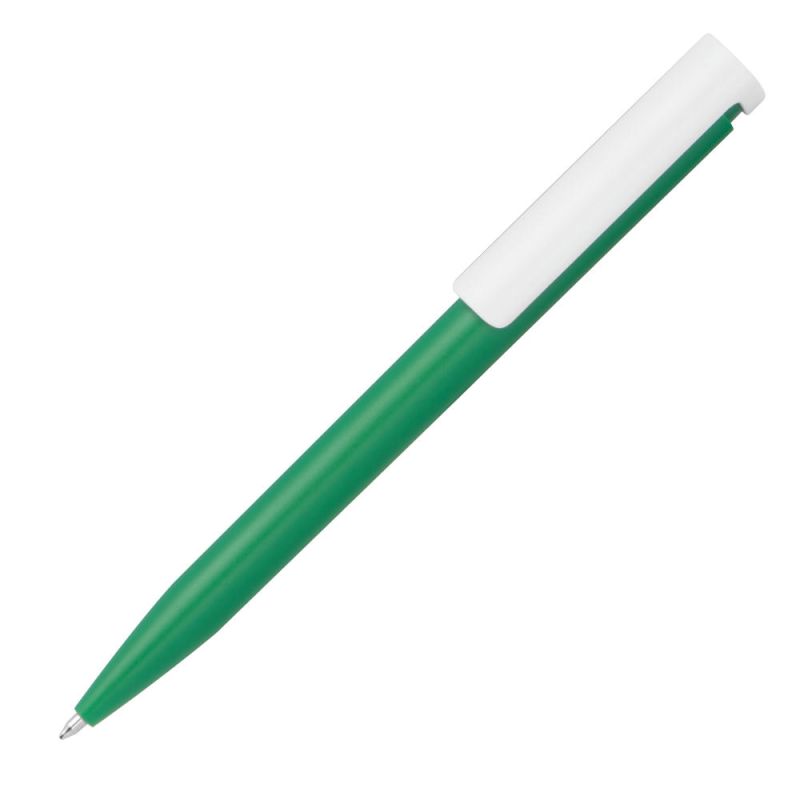grün(9)