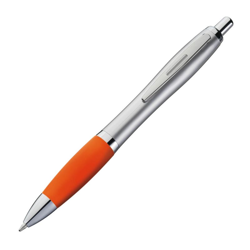 orange(10)