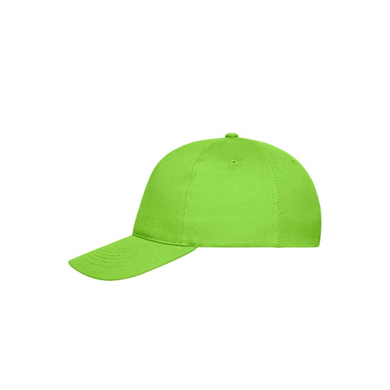 grün (lime-green)