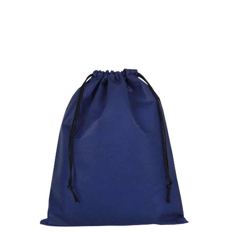 41 dunkelblau dark blue