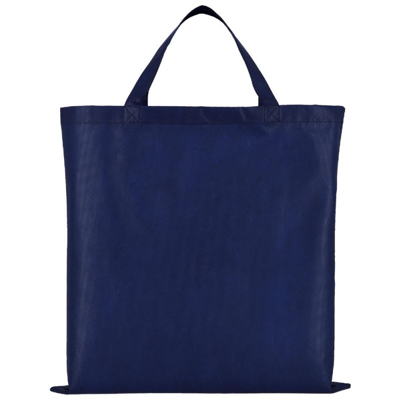 41 dunkelblau dark blue
