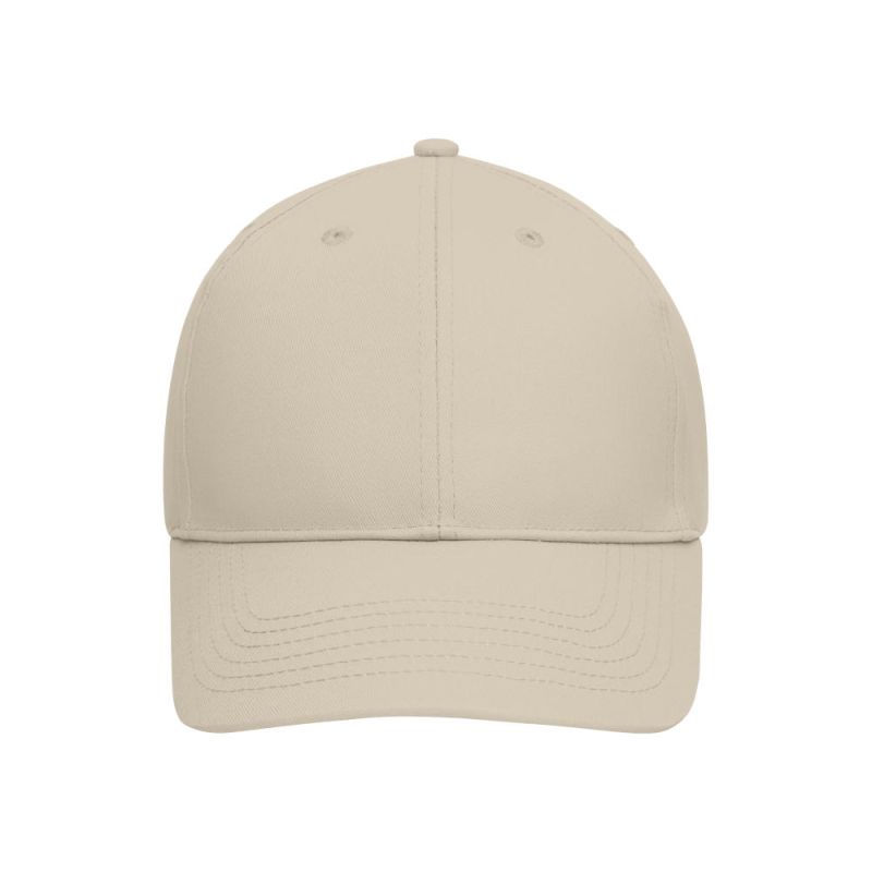 braun (sandstone)