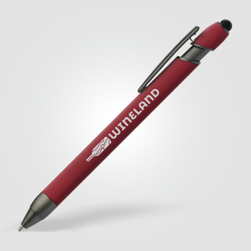 Rot 7623