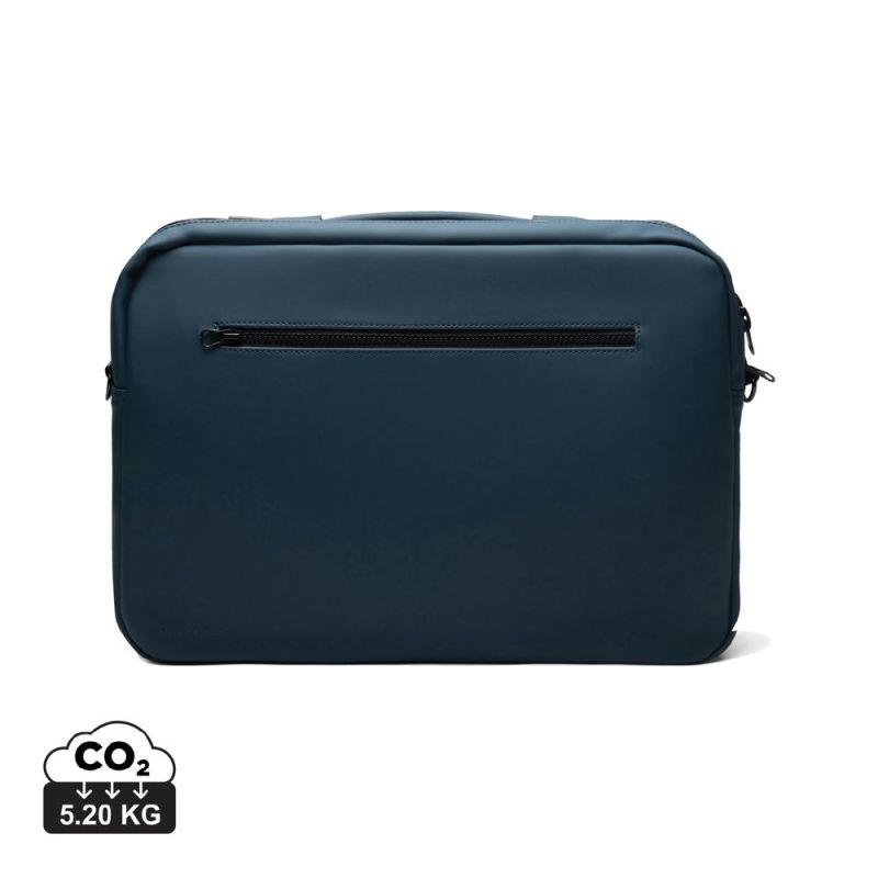navy blau