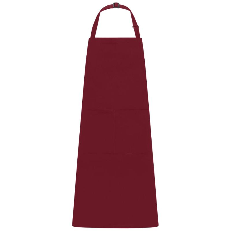 rot/weinrot (wine)