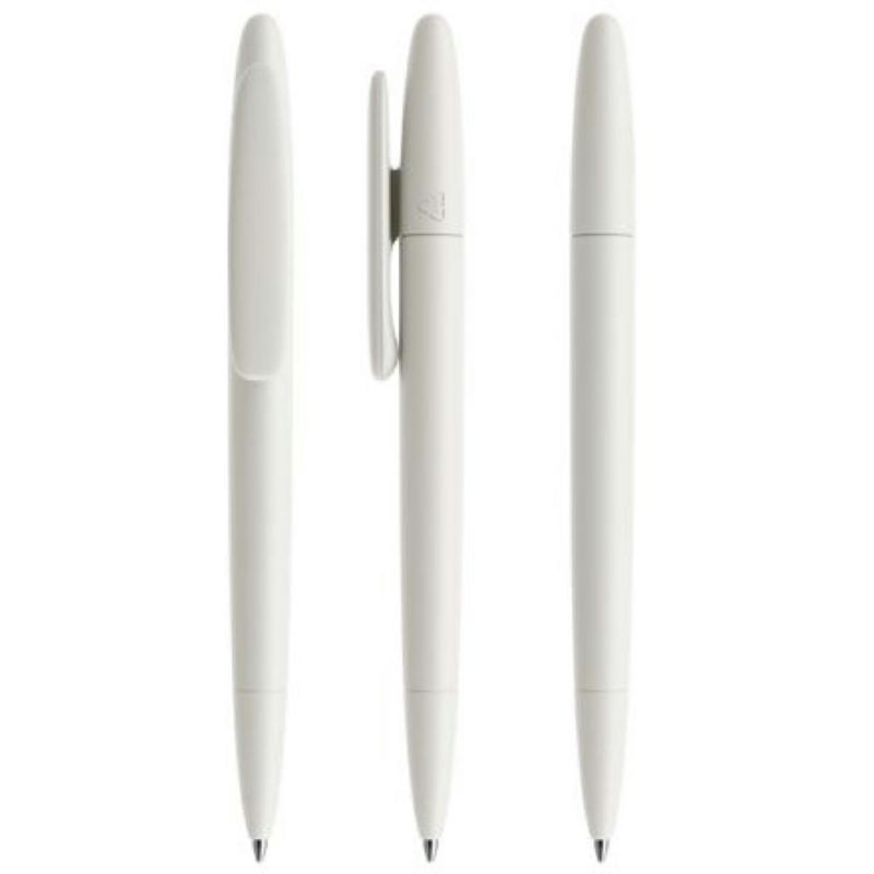 White M02