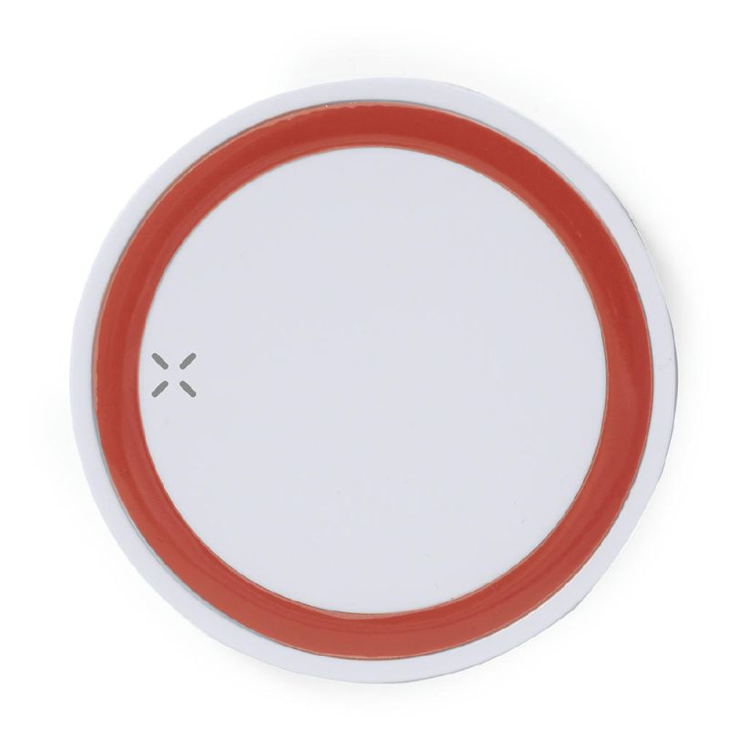 Rot