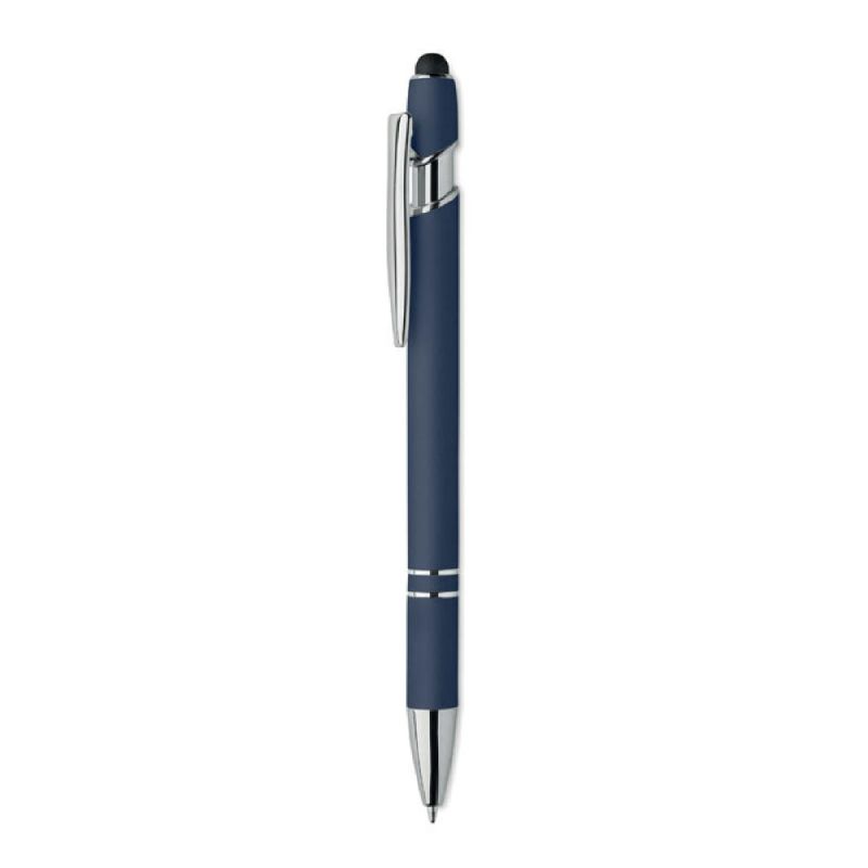 französisch navy(85)