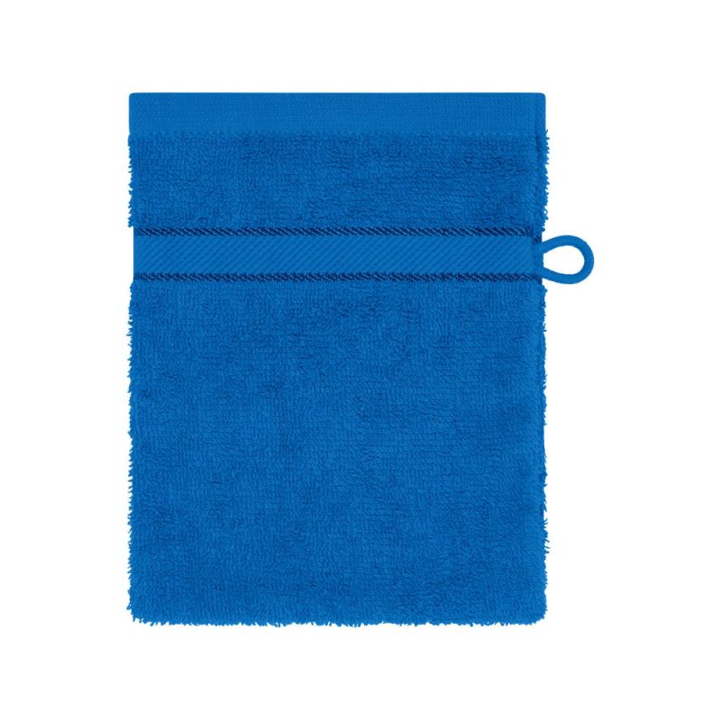 blau (atlantic)