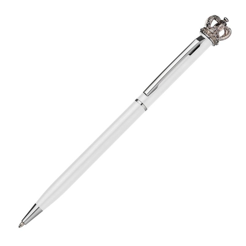 weiss(6)