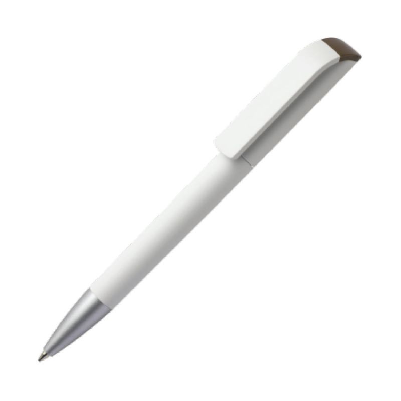 Braun
