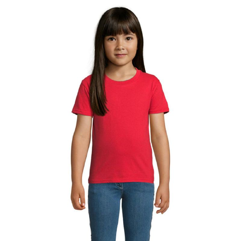 Red(RD)