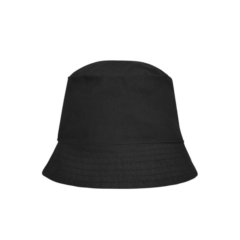 schwarz (black)