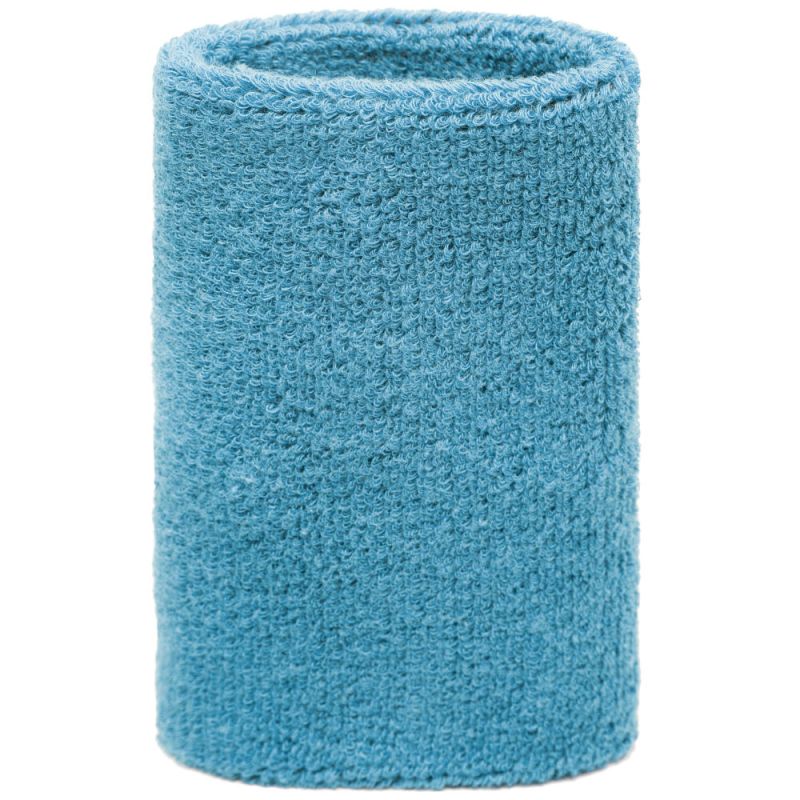 blau (light-blue)
