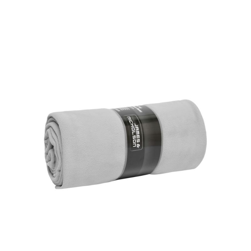 grau (silver)