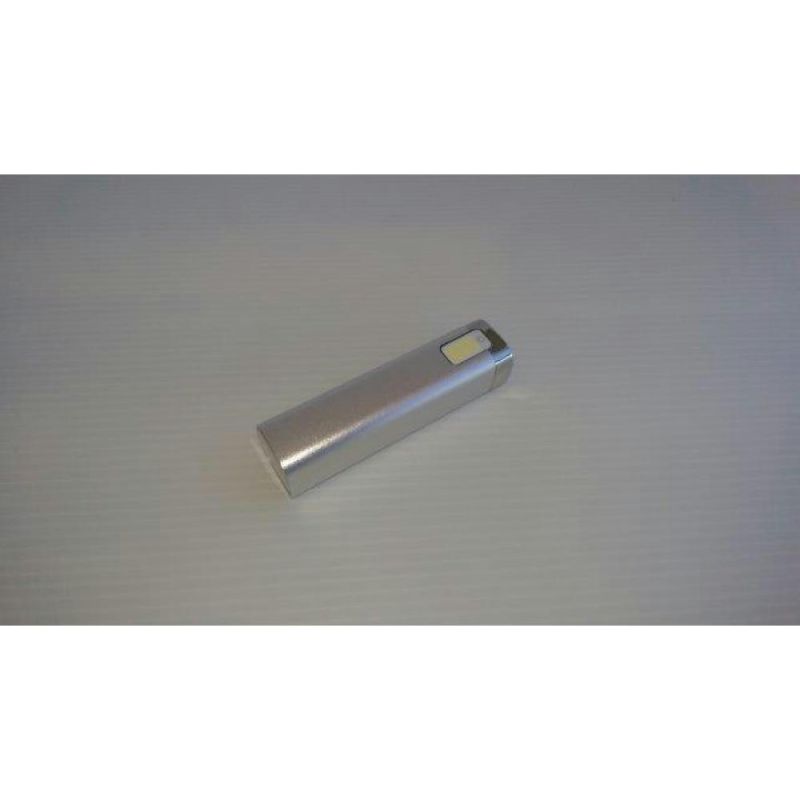 Silber