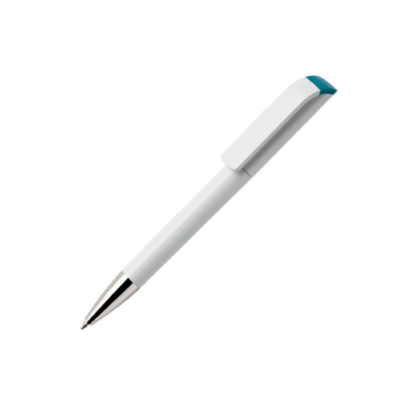 Petrol