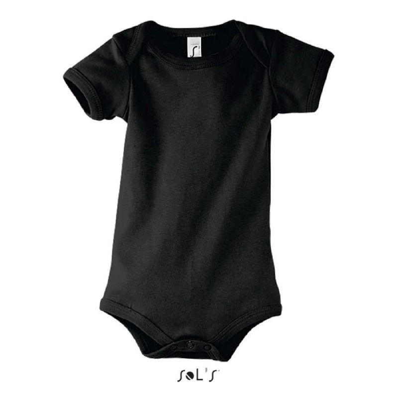 Black/Black Opal(BK)