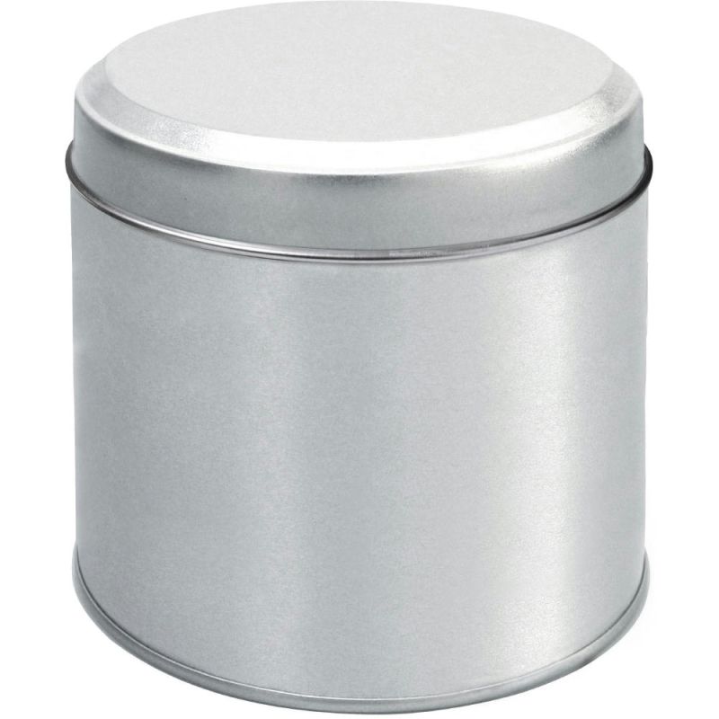 Silber