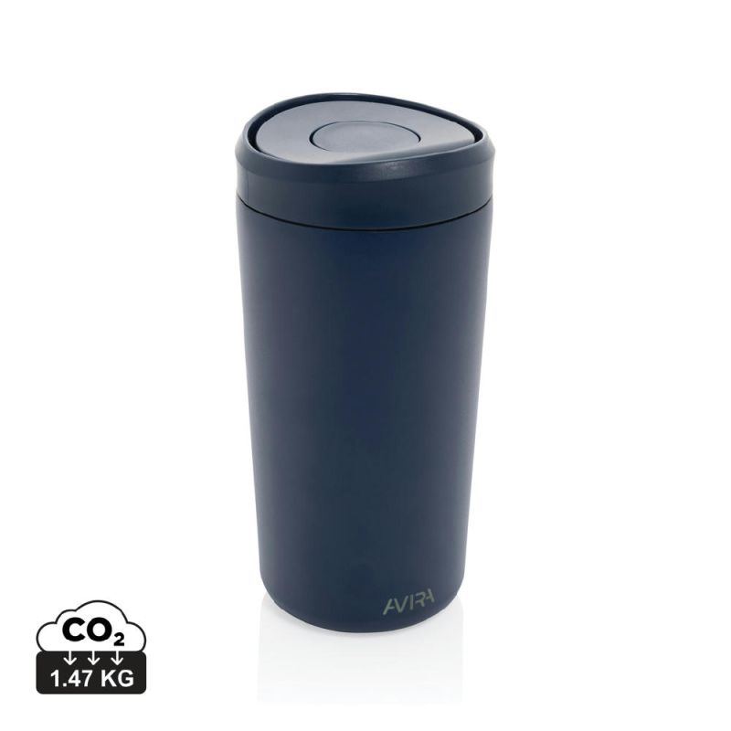 navy blau
