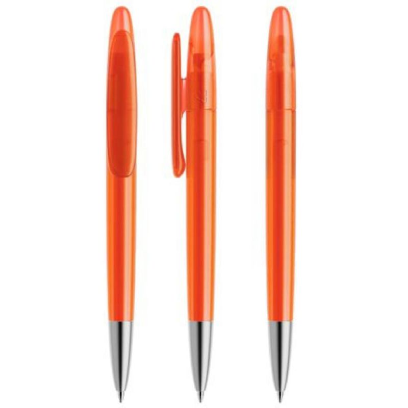 Orange F10