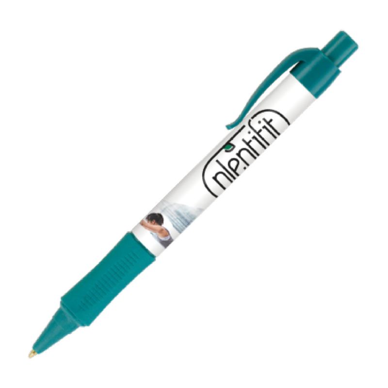 aquamarin