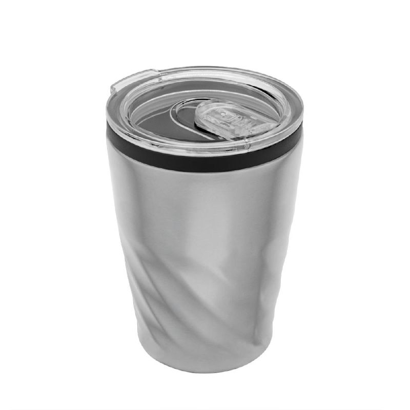 Grundfarbe silber