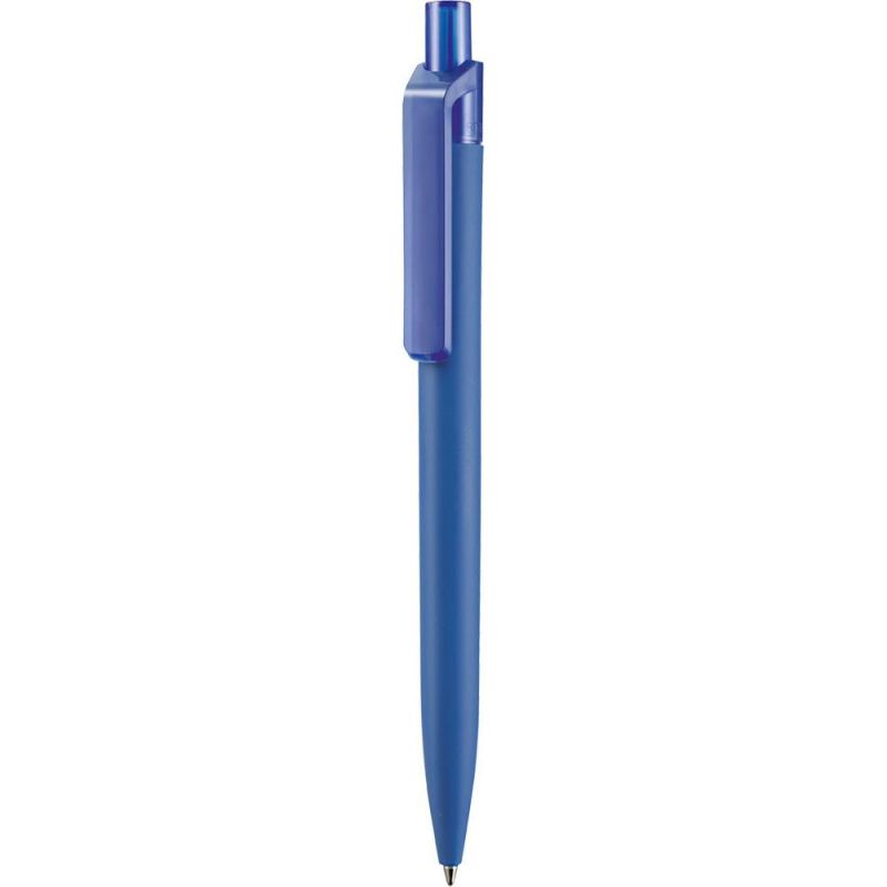 azur-blau/royal-blau TR/FR