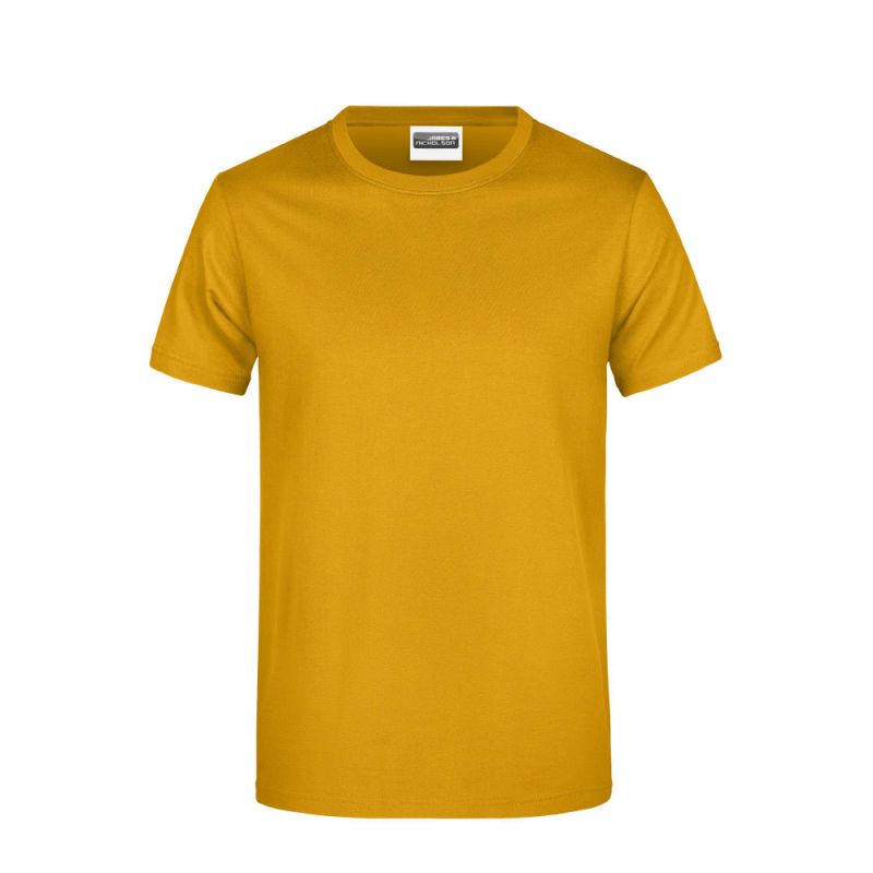 gelb (gold-yellow)