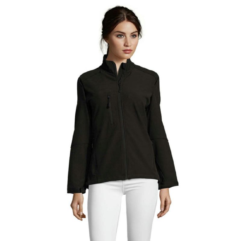 Black/Black Opal(BK)