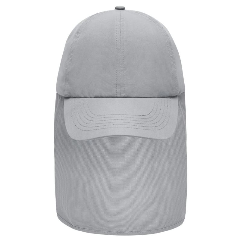 grau (grey)