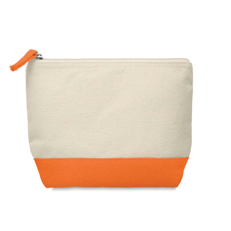orange(10)