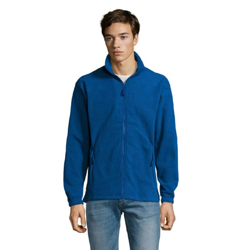 Royal Blue(RB)