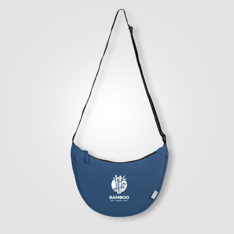 Marineblau 2379