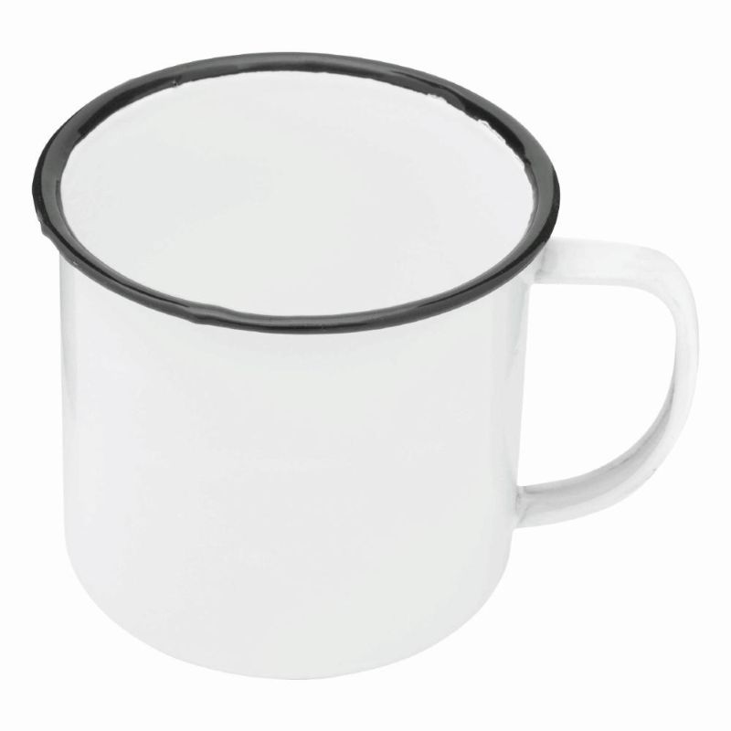 Weiß