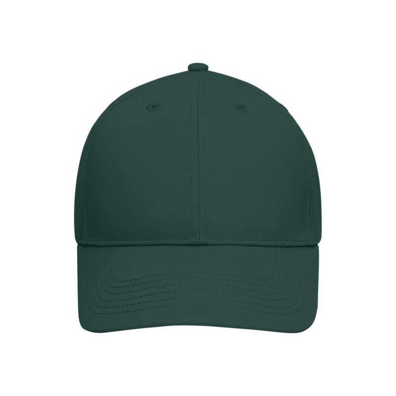 grün (smoky-green)