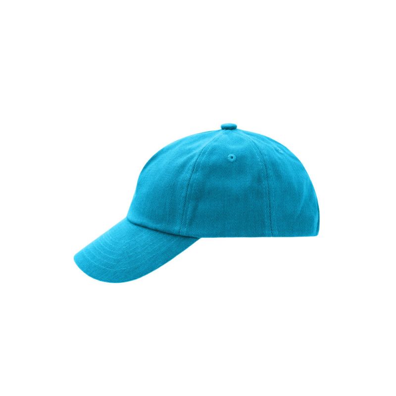 blau (turquoise)