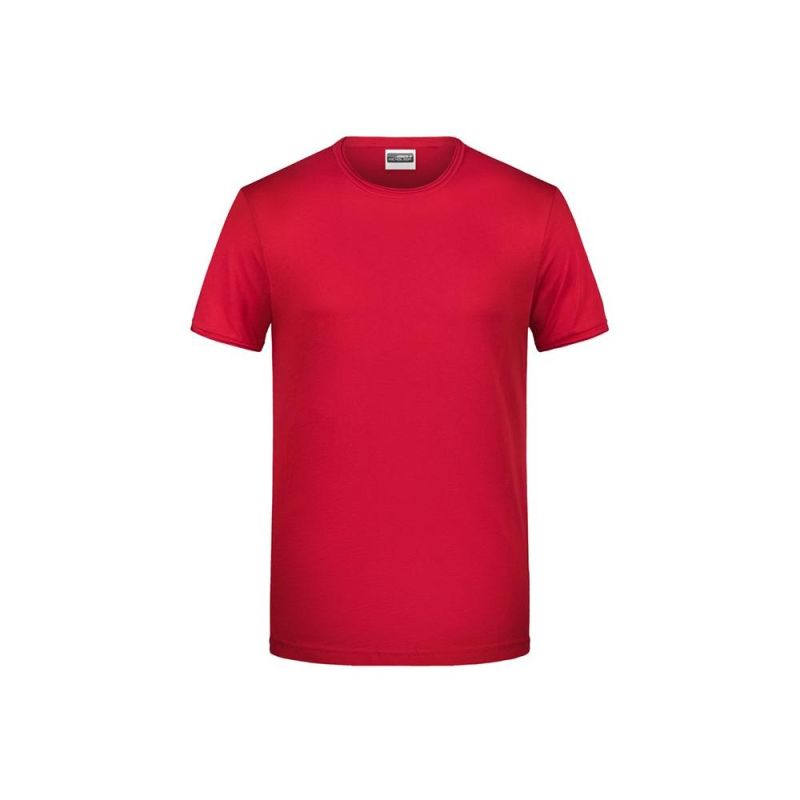 rot (red)