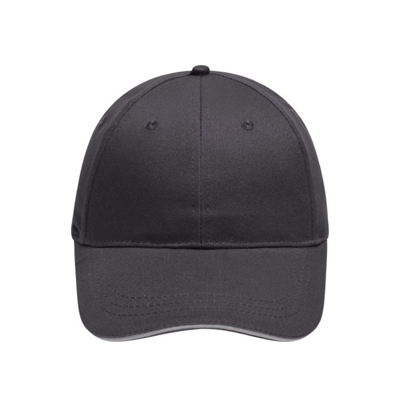 grau (carbon/light-grey)