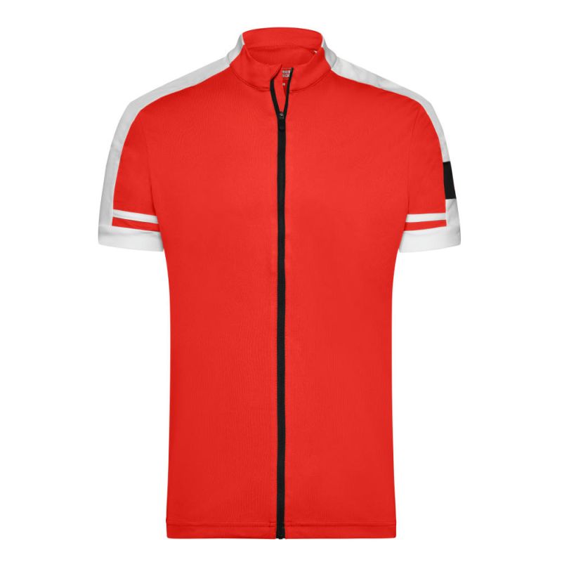 rot (red)